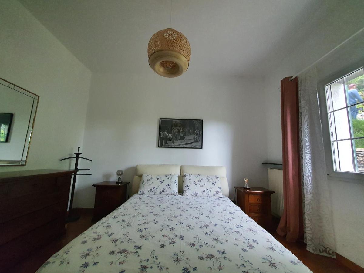 Il Giardino di Piero - LT-0029 - Housity