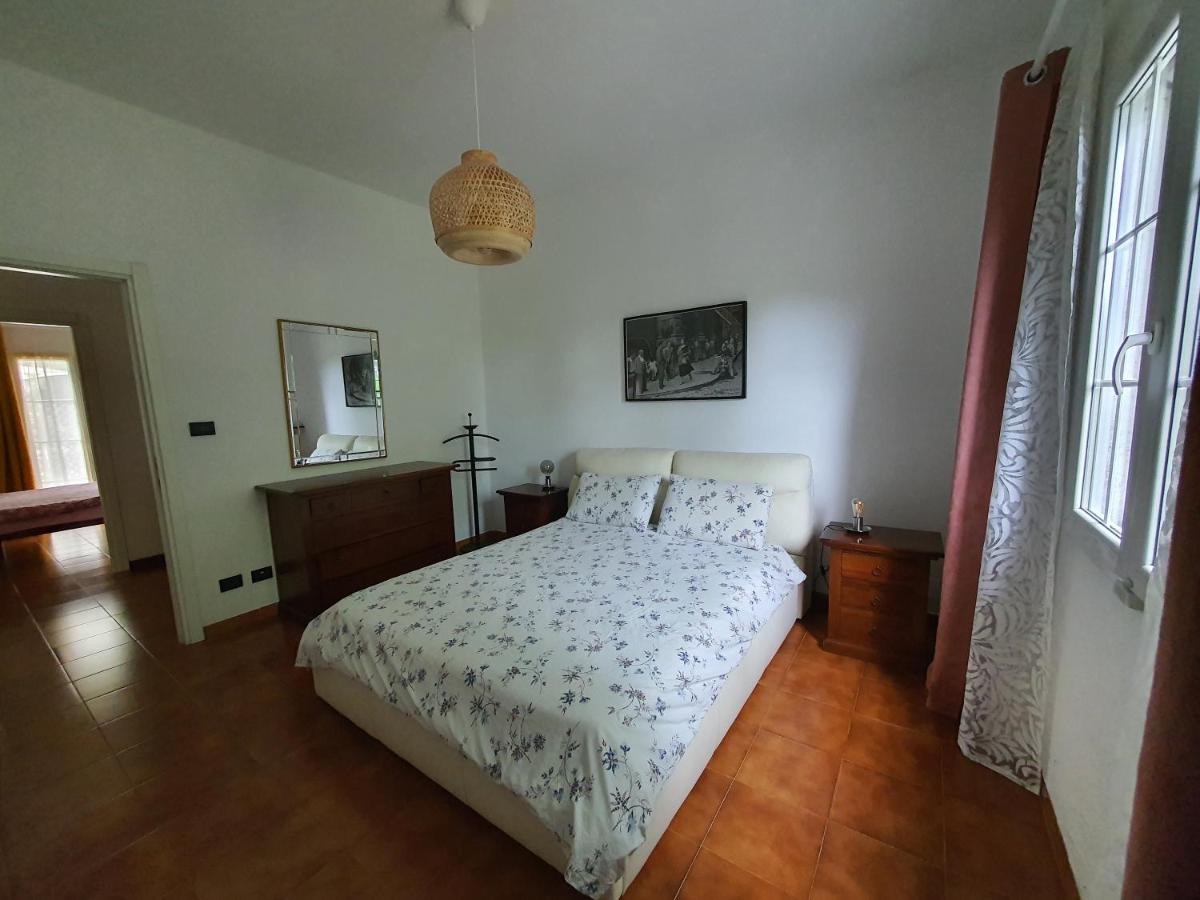 Il Giardino di Piero - LT-0029 - Housity