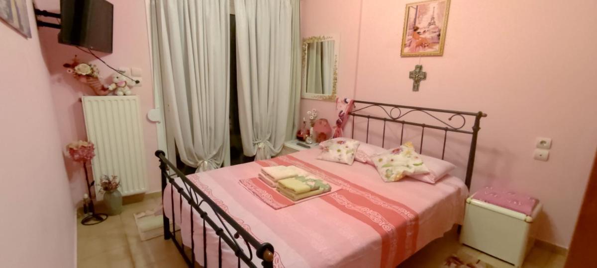 Sweet Home - Housity