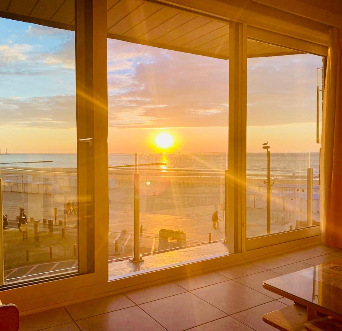 BEACHVIEW and PARKING - Housity
