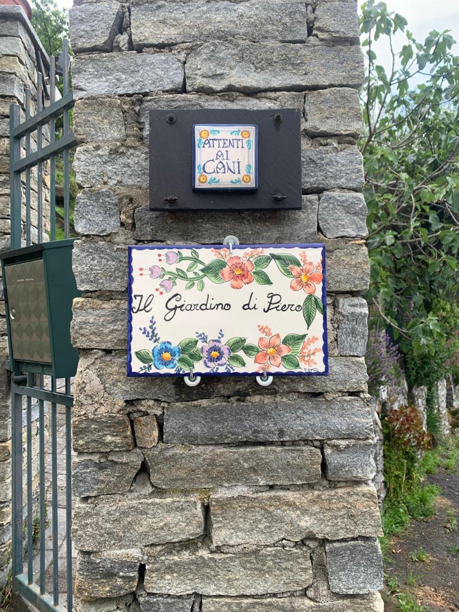 Il Giardino di Piero - LT-0029 - Housity