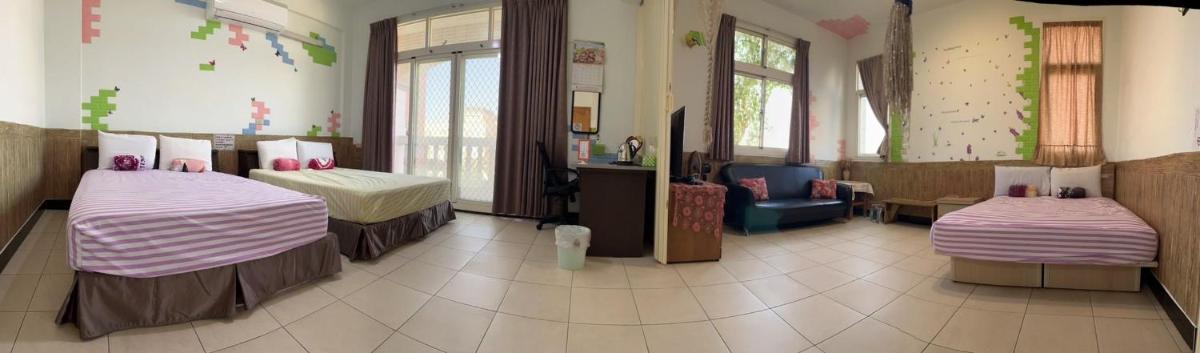 Dai B&B - Housity