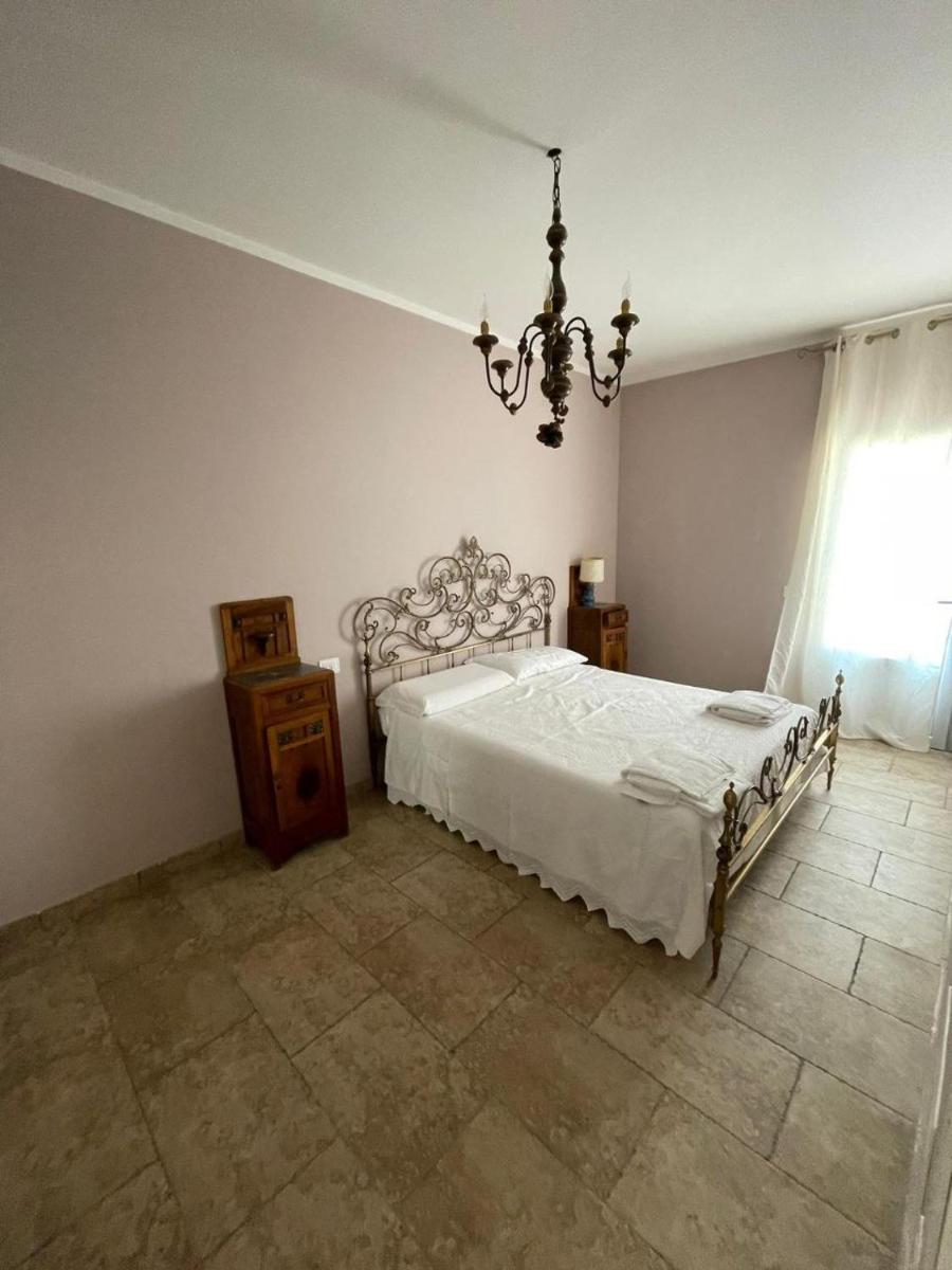 Agriturismo Tenuta Filippi - Housity
