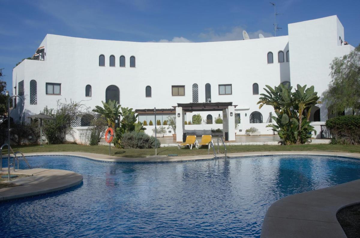 Botanic Home - Housity
