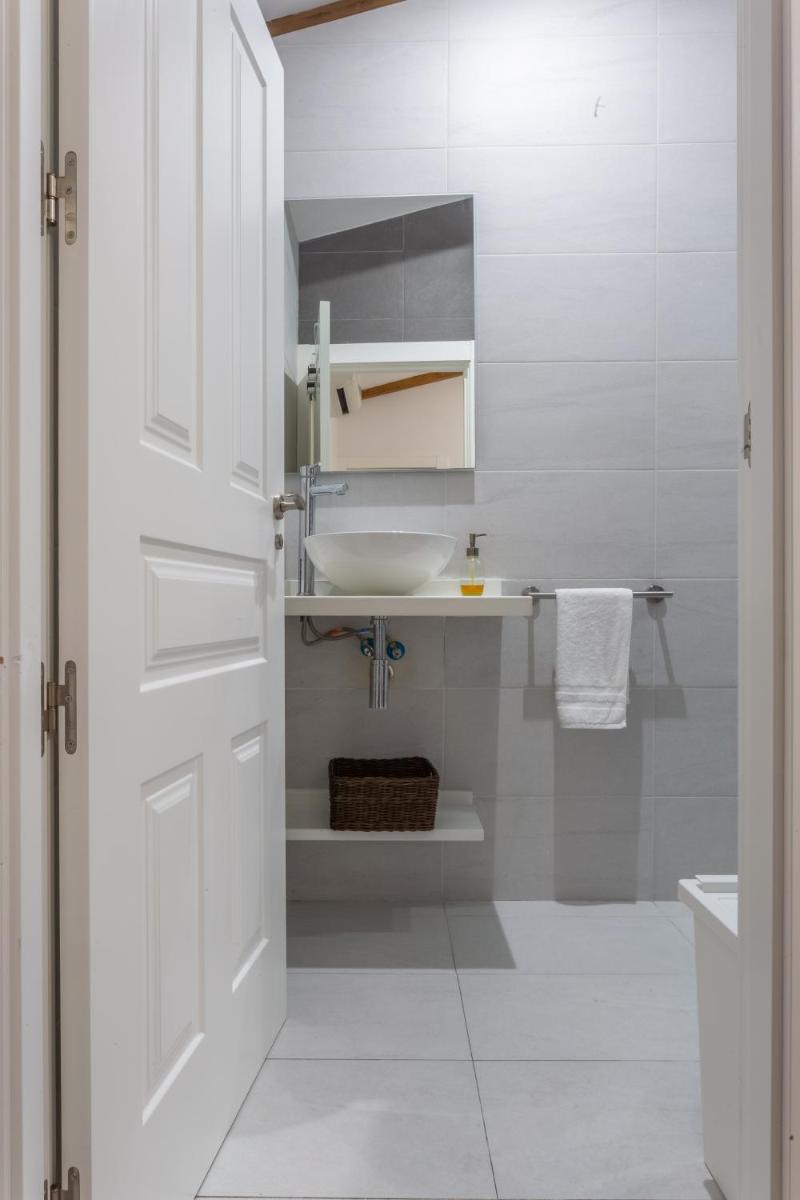 Casa La Cuadra - Housity