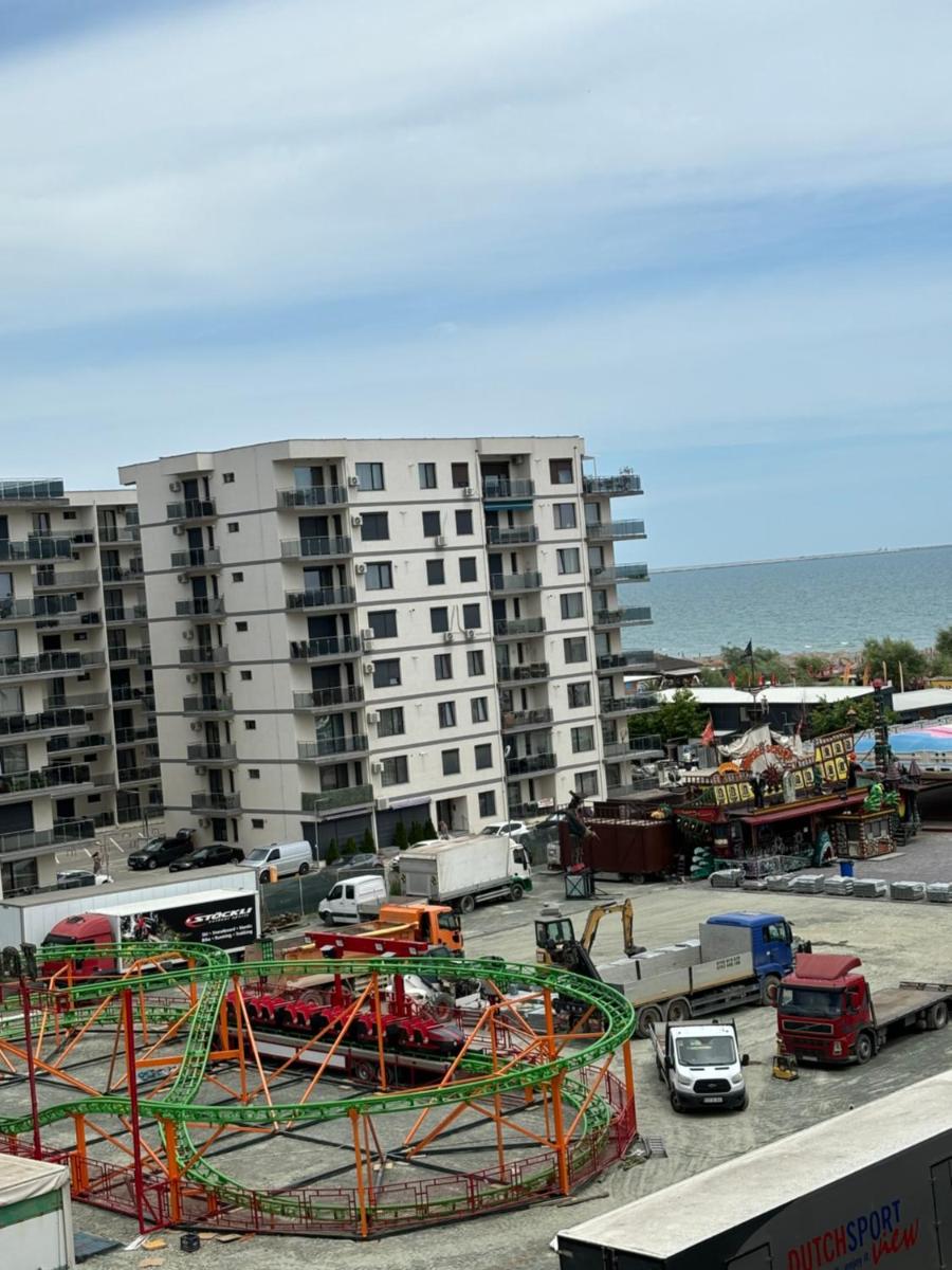 studio la mare - Housity