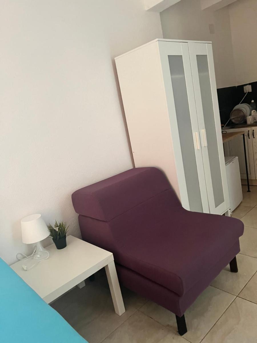 IN Villa Guesthouse - Housity