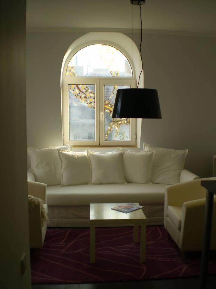 The Art Quarter - Housity