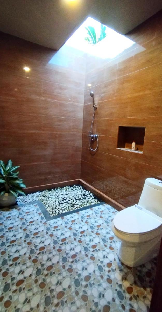 Intan sidemen villa - Housity