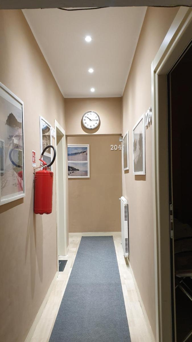 Piccolo hotel holiday center - Housity