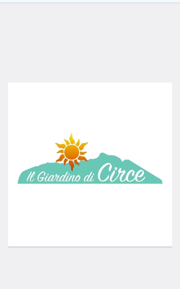 Suitetrails - Il Giardino di Circe