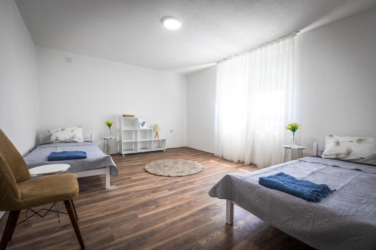 Vila Elena - Housity