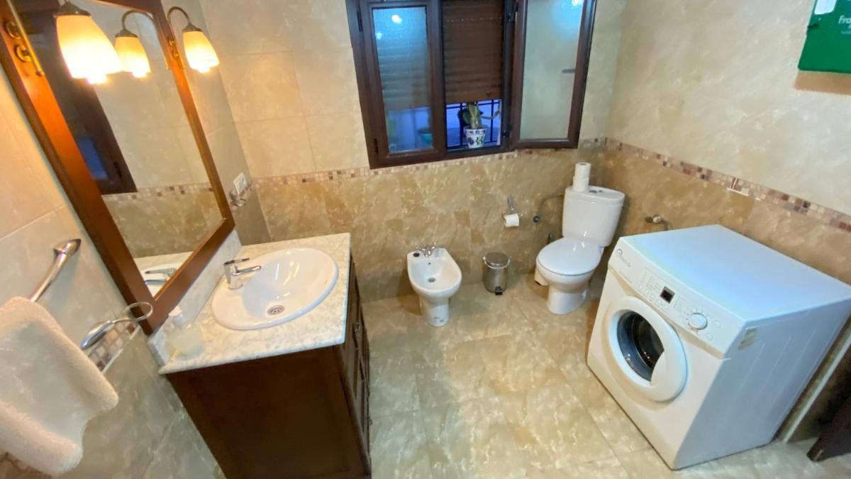 Cuevas Cañada de las Piedras - Housity