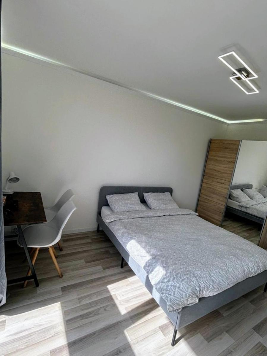 Charmant B&B Espace et Confort - Housity