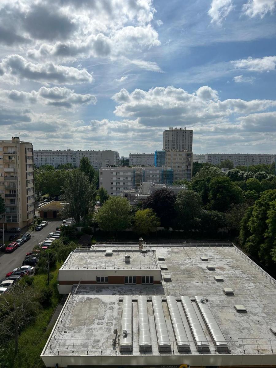 Charmant B&B Espace et Confort - Housity