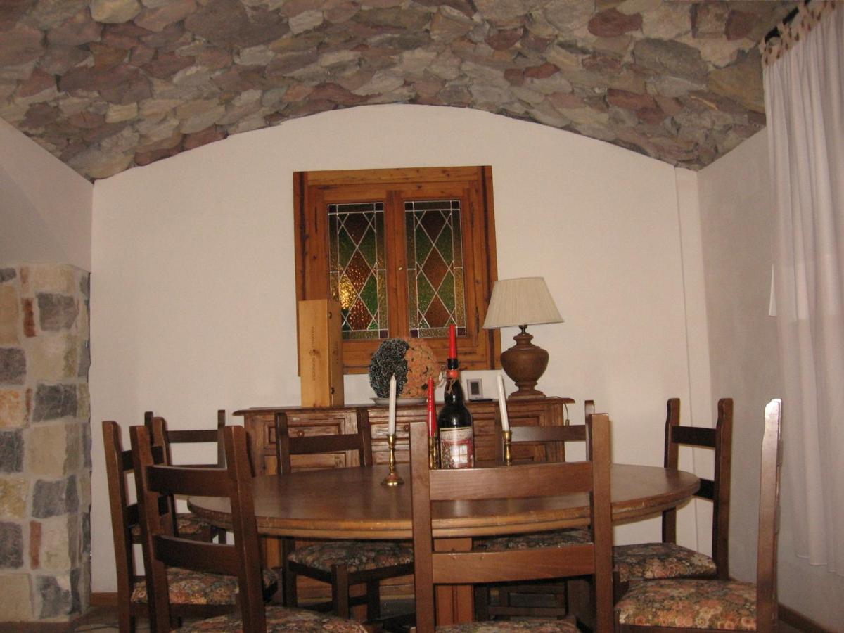 Chalet Delle Rose - Housity