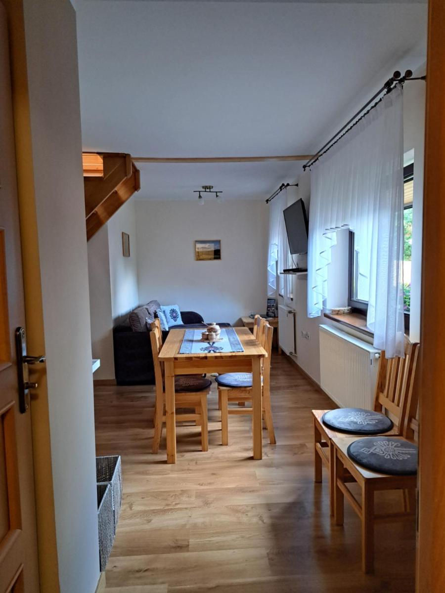 Apartament pod Lubaniem - Housity