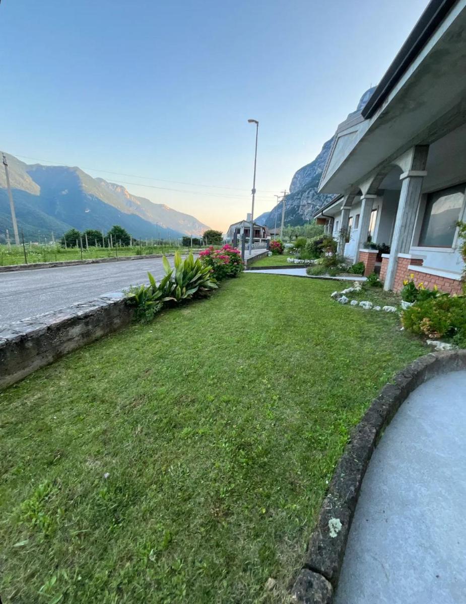 B&B Gianchia - Housity