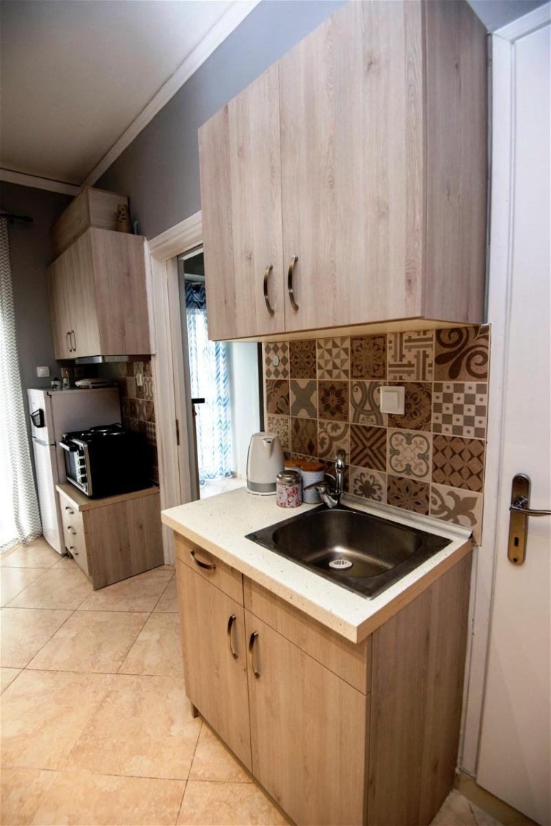 Centralis - Housity