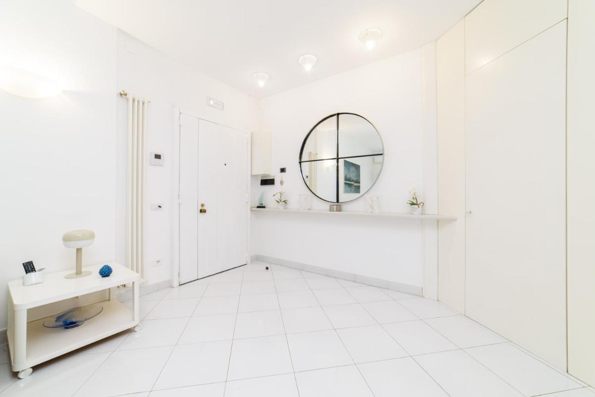 Doria Home - Housity