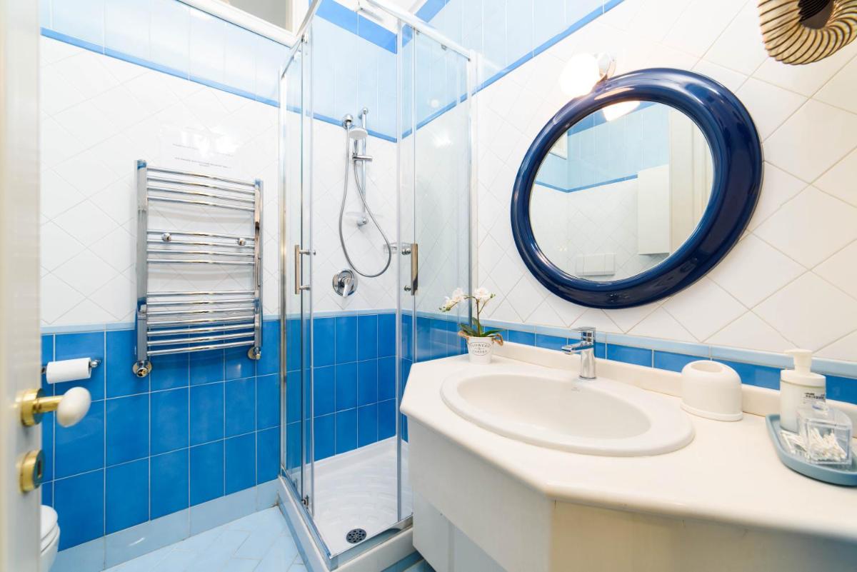 Doria Home - Housity