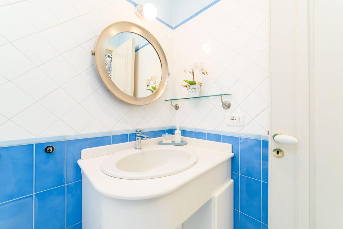 Doria Home - Housity