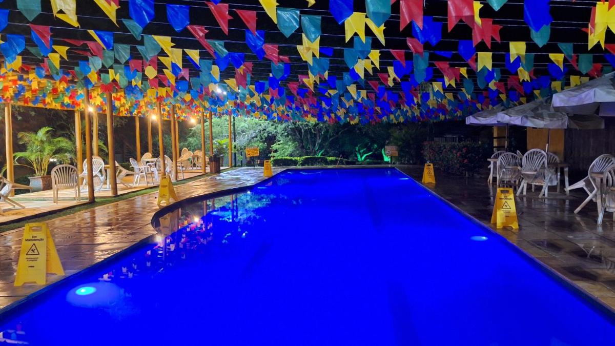 Winterville Flat 213 - Housity