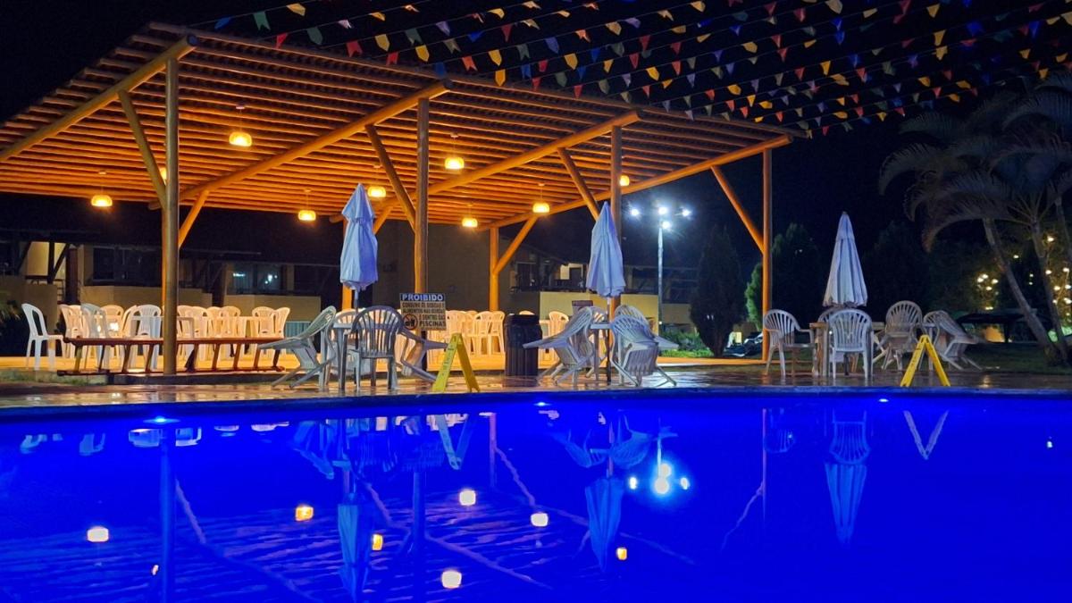 Winterville Flat 213 - Housity