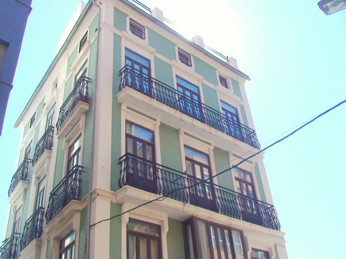 Coroa del Mar - Housity