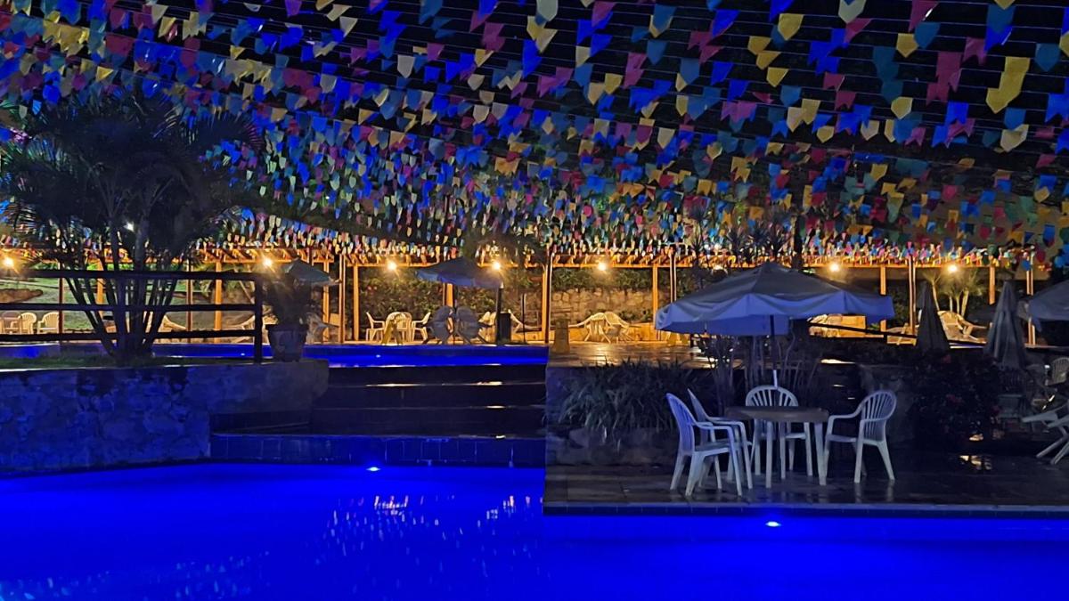 Winterville Flat 905 - Housity