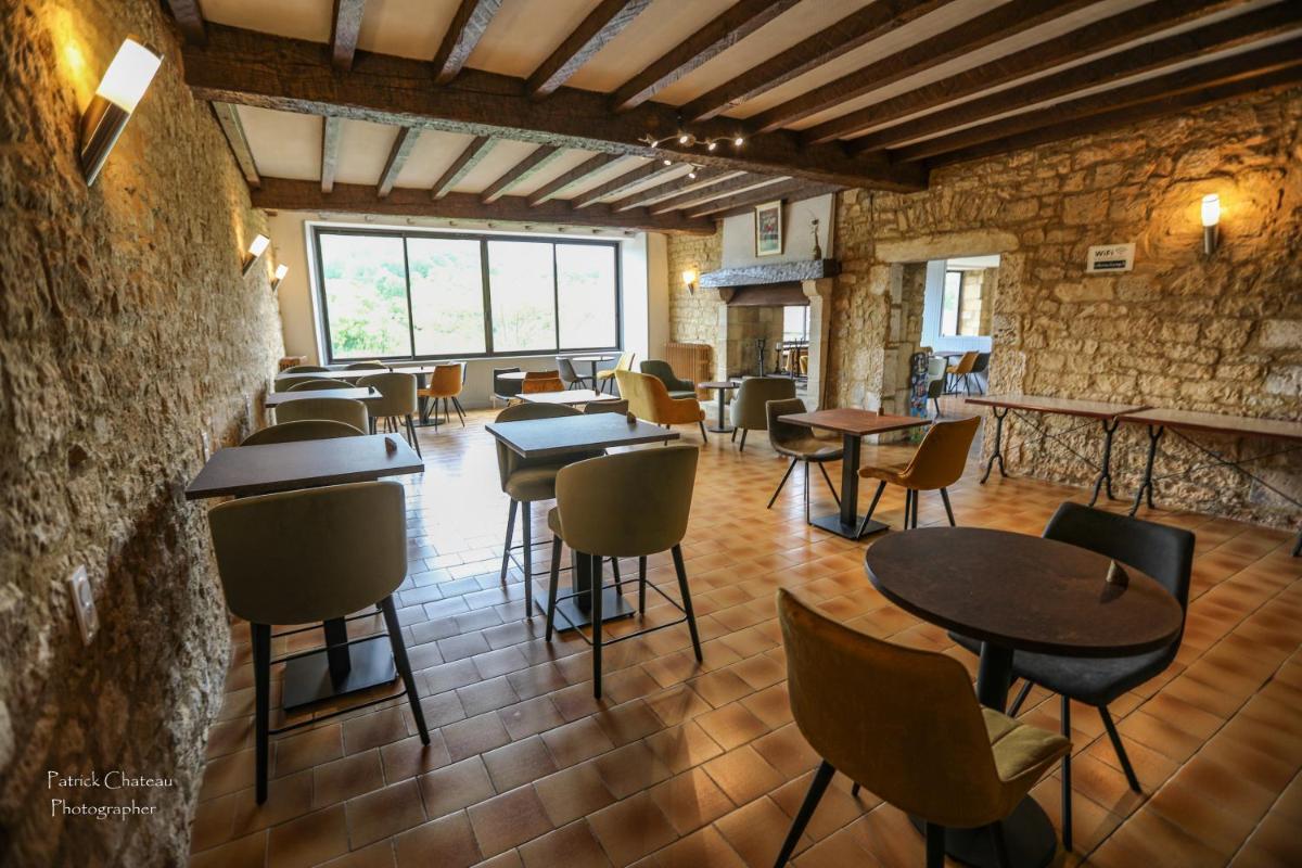 Eden Auberge - Housity