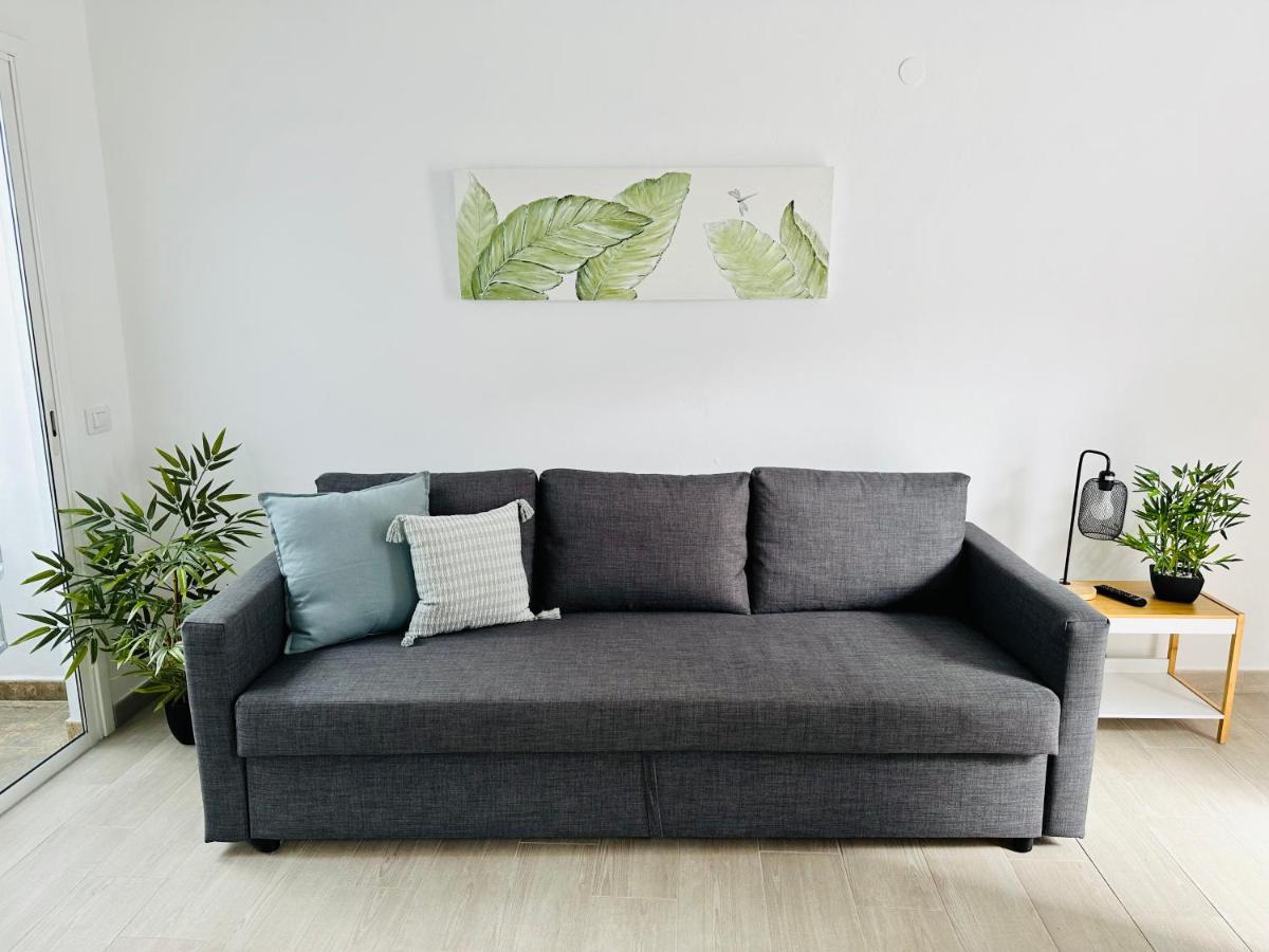 Casa Cami - Housity