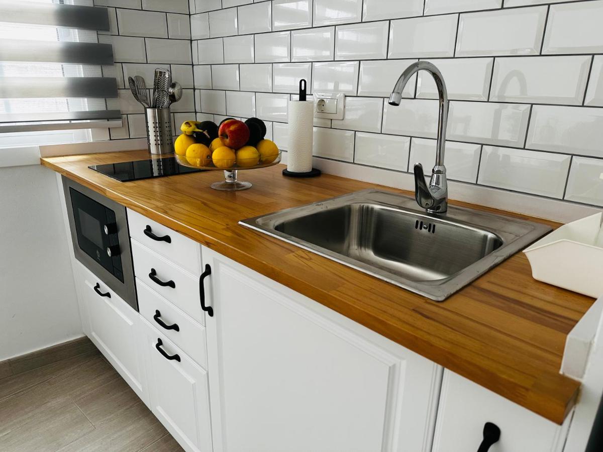 Casa Cami - Housity