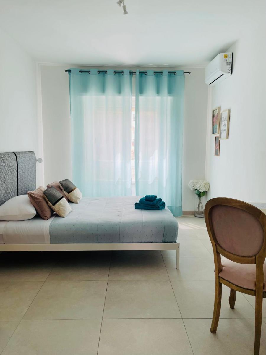 Apartment Petrarca 13 R5331 - Housity