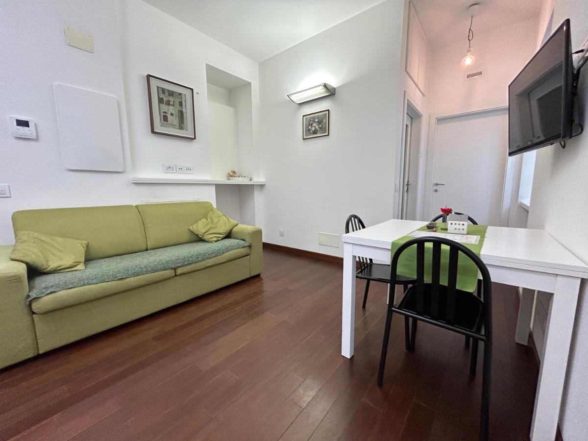 Casa Franceschi - Housity