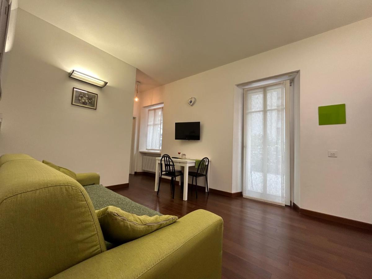 Casa Franceschi - Housity