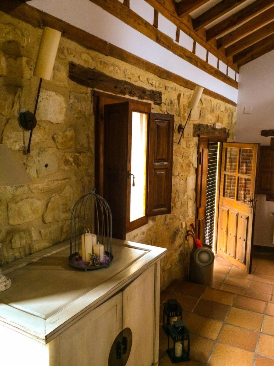 La Casona de Castilnovo - Gay Men Only - Housity