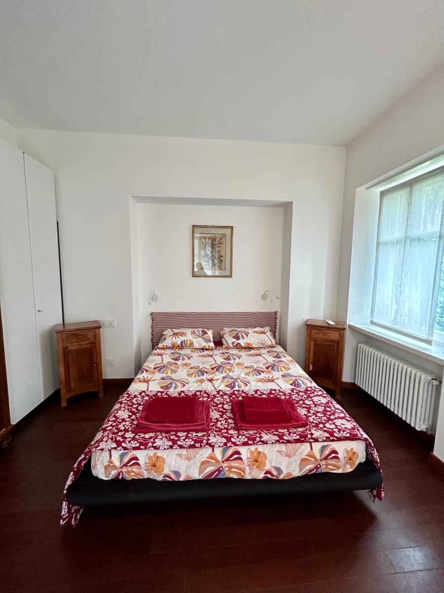Casa Franceschi - Housity
