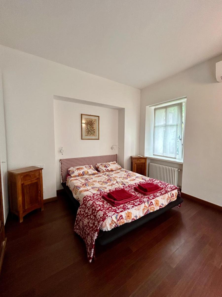 Casa Franceschi - Housity