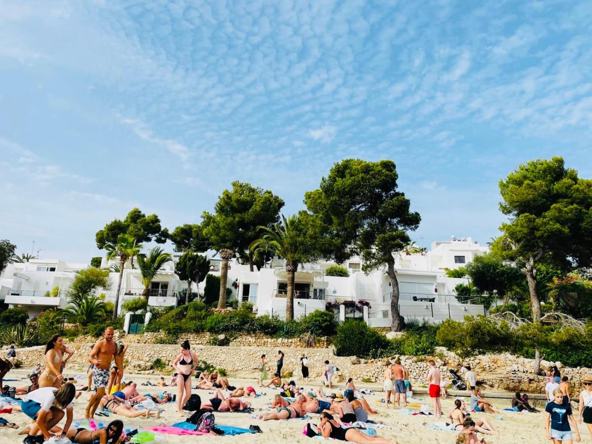 Eco del Mar - Housity