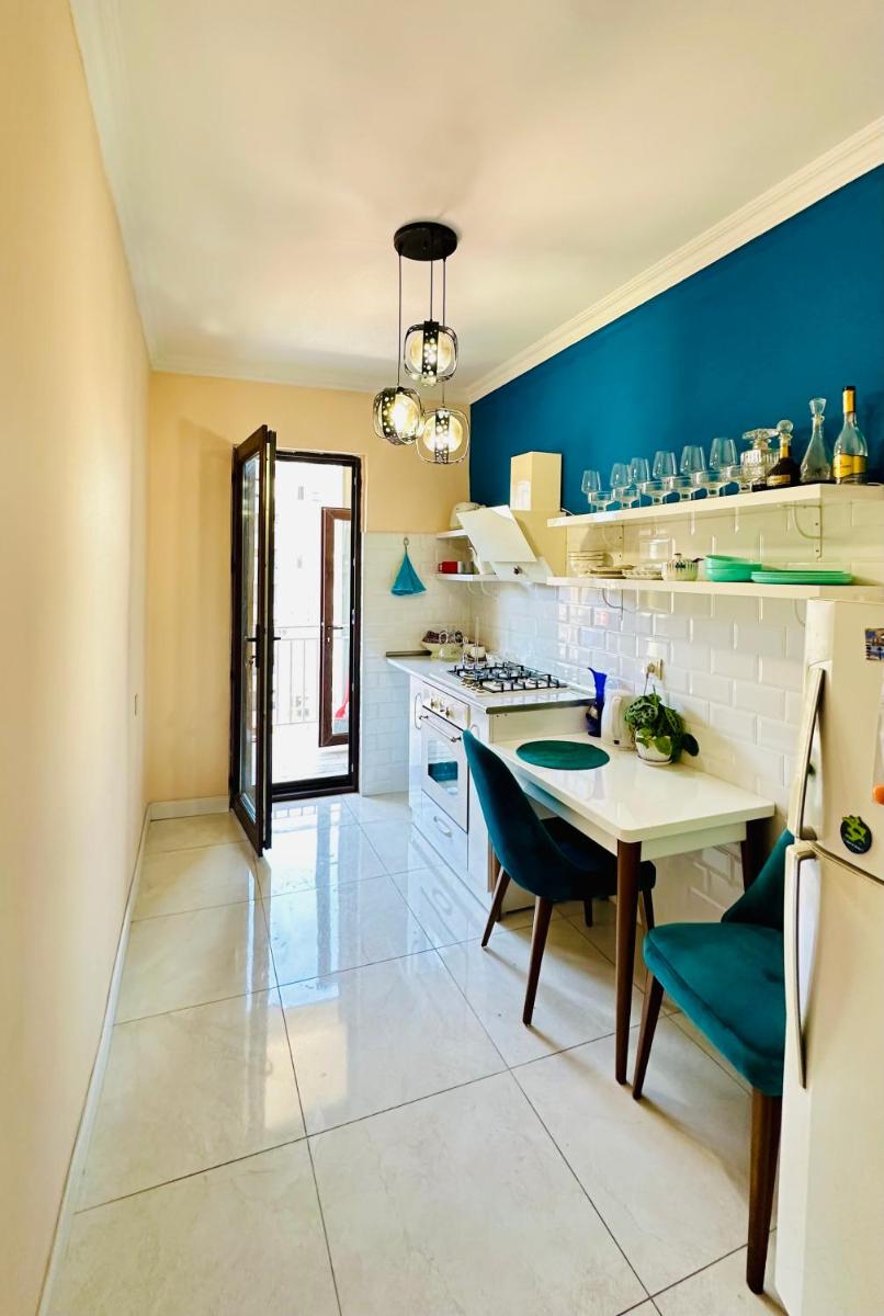 apartment - Housity