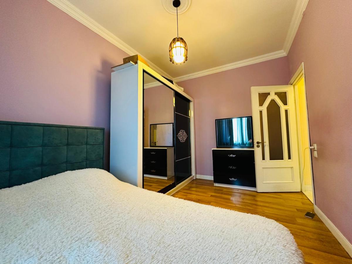 apartment - Housity
