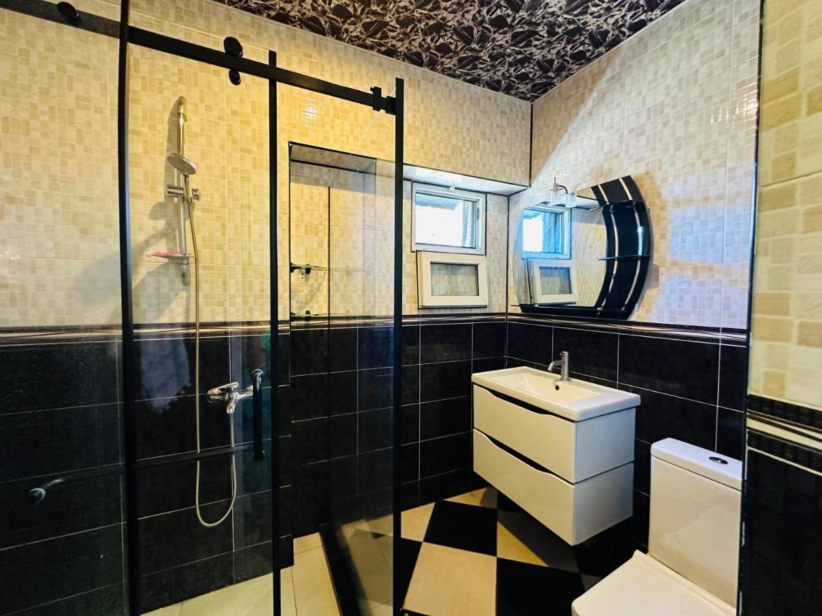 apartment - Housity