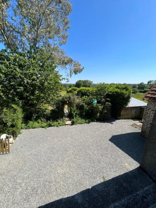 chambre d'hote a la ferme - Housity