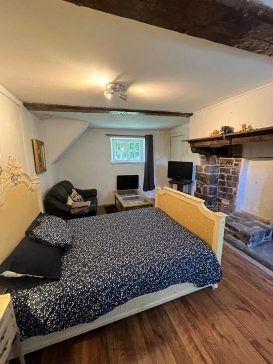 chambre d'hote a la ferme - Housity