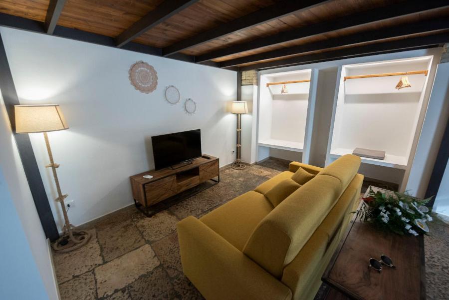 Casa Alexina - Housity
