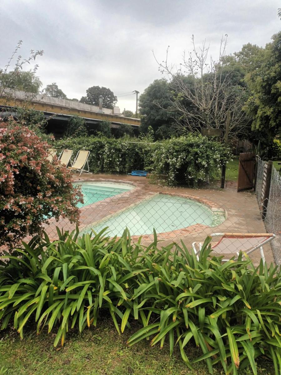 Hostería Casa de Campo - Housity