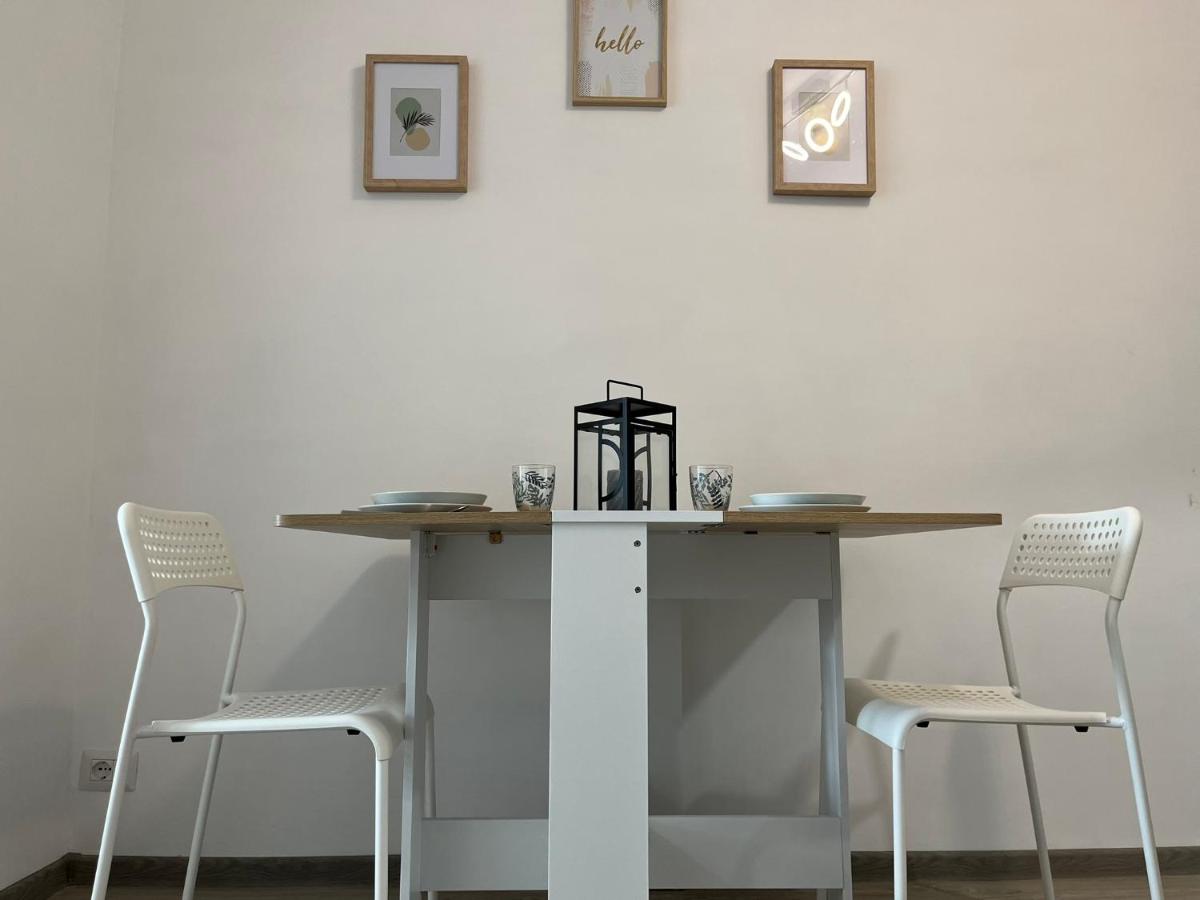 Casa da Nico - Luxury Apartment - Housity