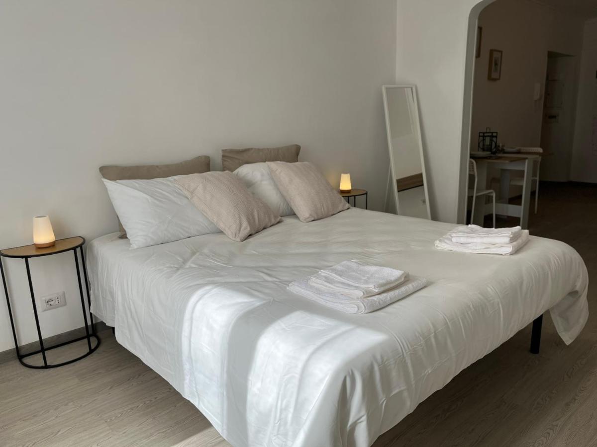 Casa da Nico - Luxury Apartment - Housity
