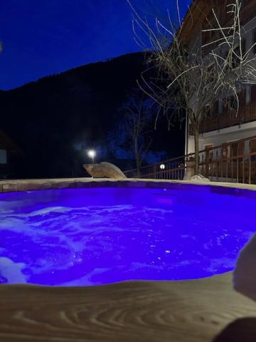 Hotel Ristorante Milano - Housity